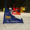 CW Fotos Snowboard Worldcup Jauerling 2012 041
